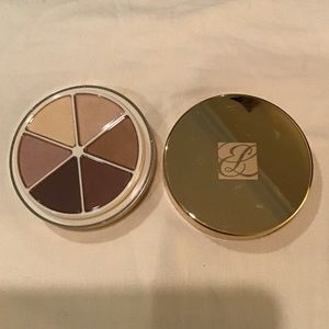 Estée Lauder Signature Eyeshadow